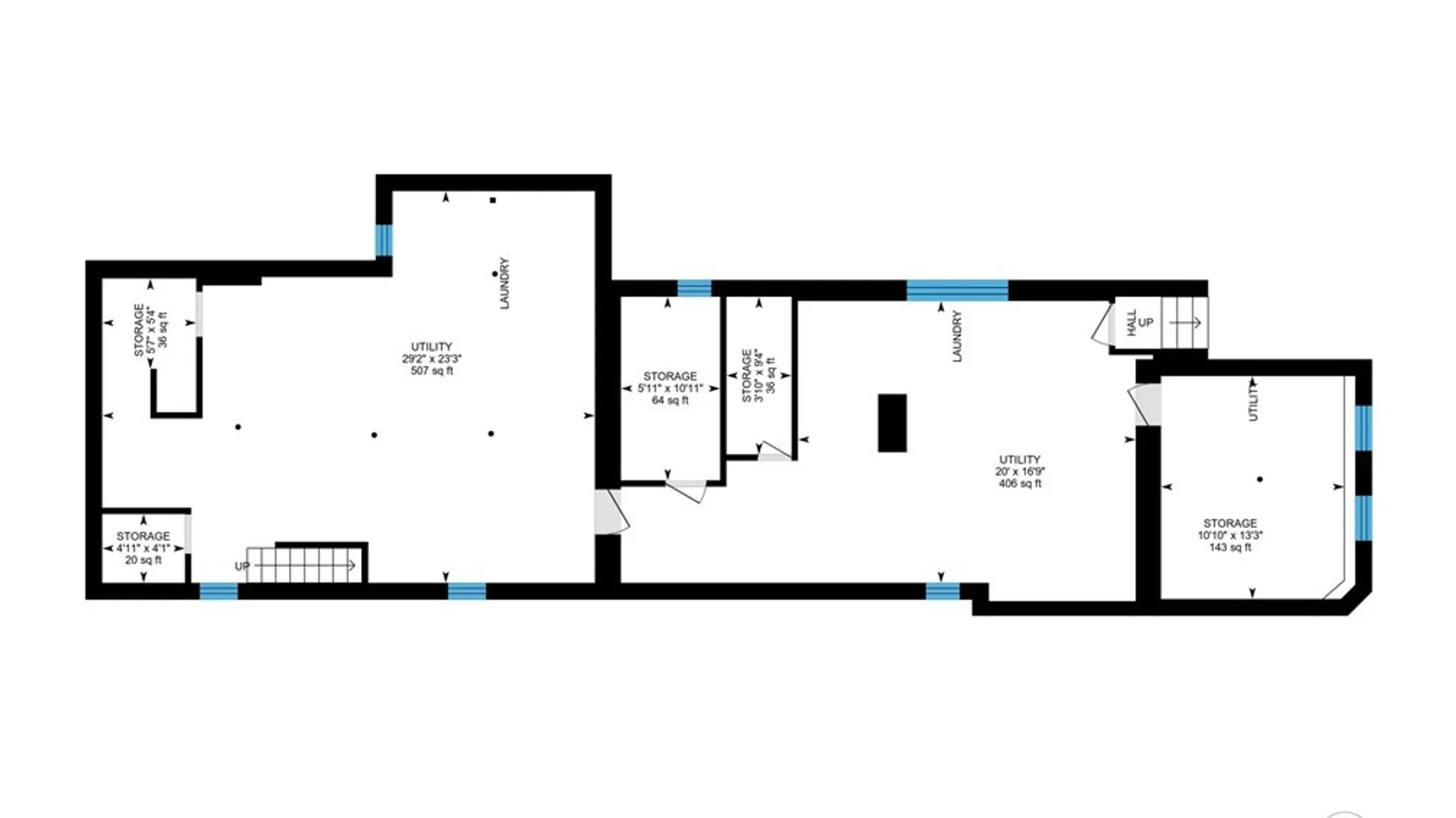 Property at 364 West Avenue, Buffalo, NY 14201 43
