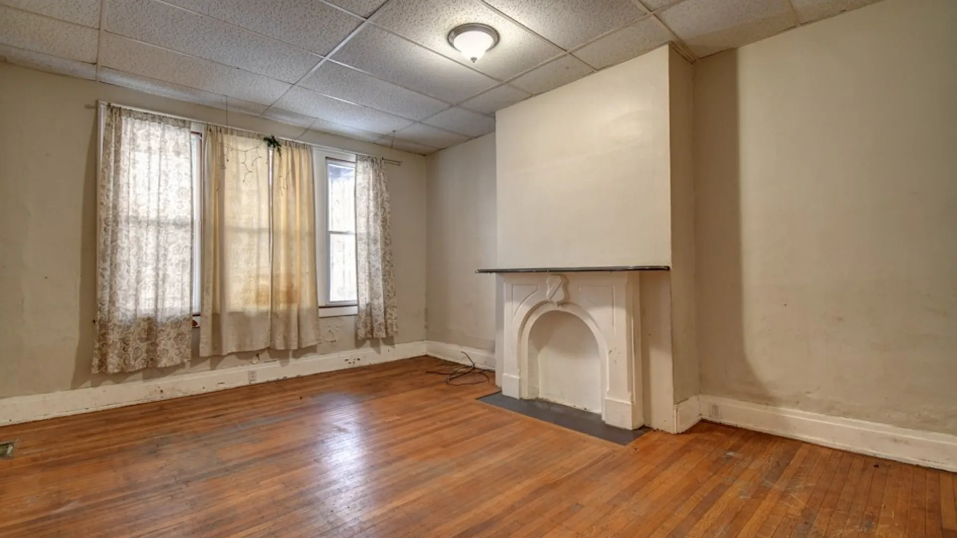 Property at 364 West Avenue, Buffalo, NY 14201 9