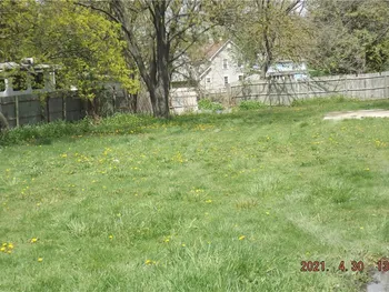 Property at 212 Lenox Avenue, Horseheads, NY 14845