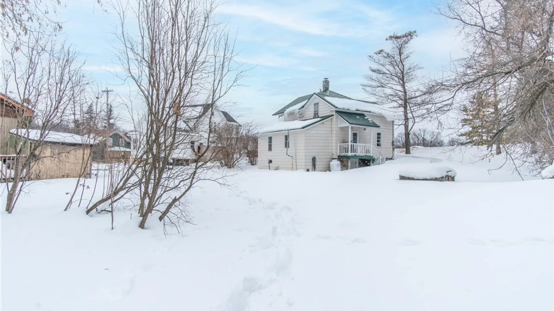 Property at 32467 County Route 54, Clayton, NY 13622 11