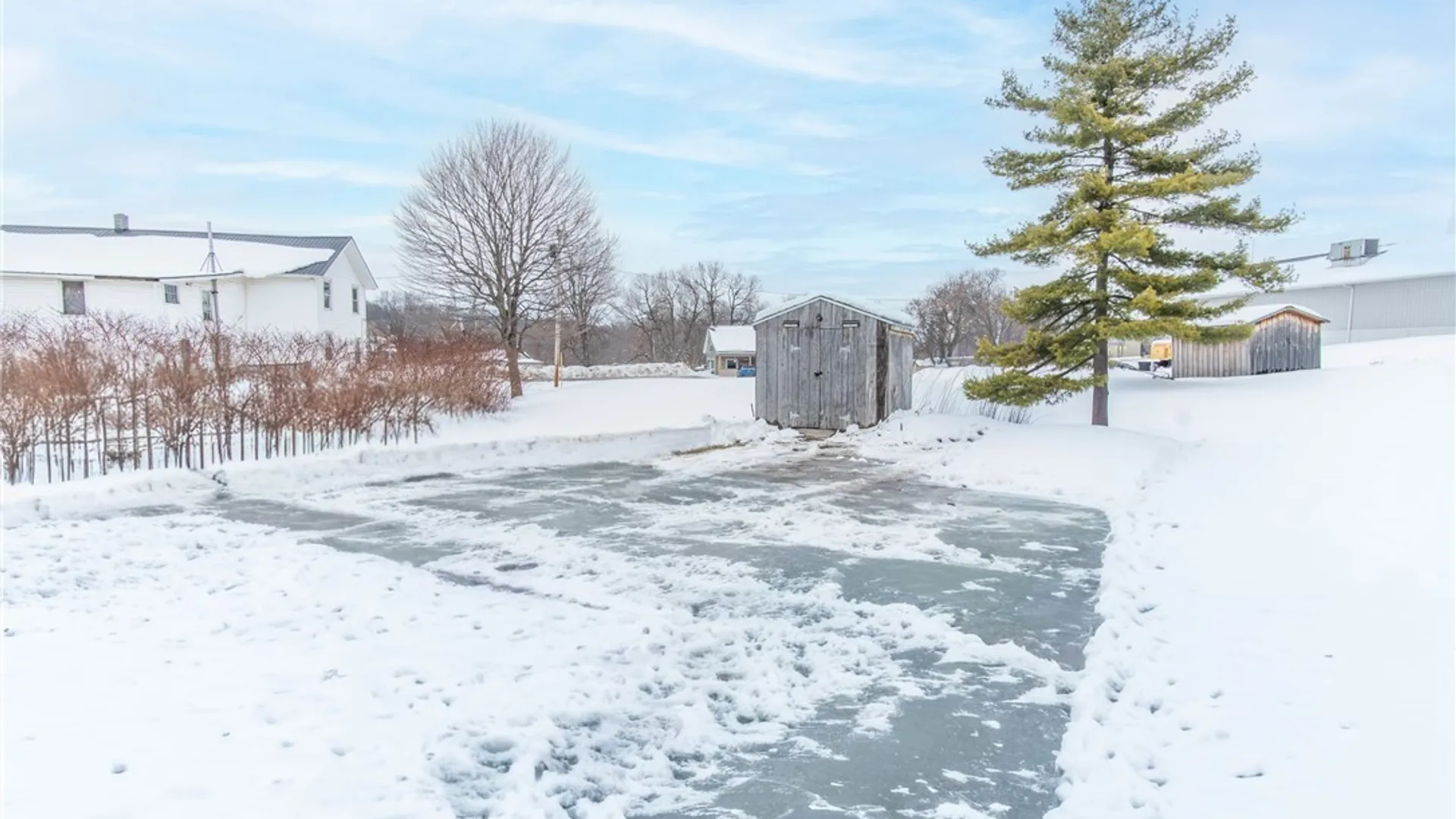Property at 32467 County Route 54, Clayton, NY 13622 13