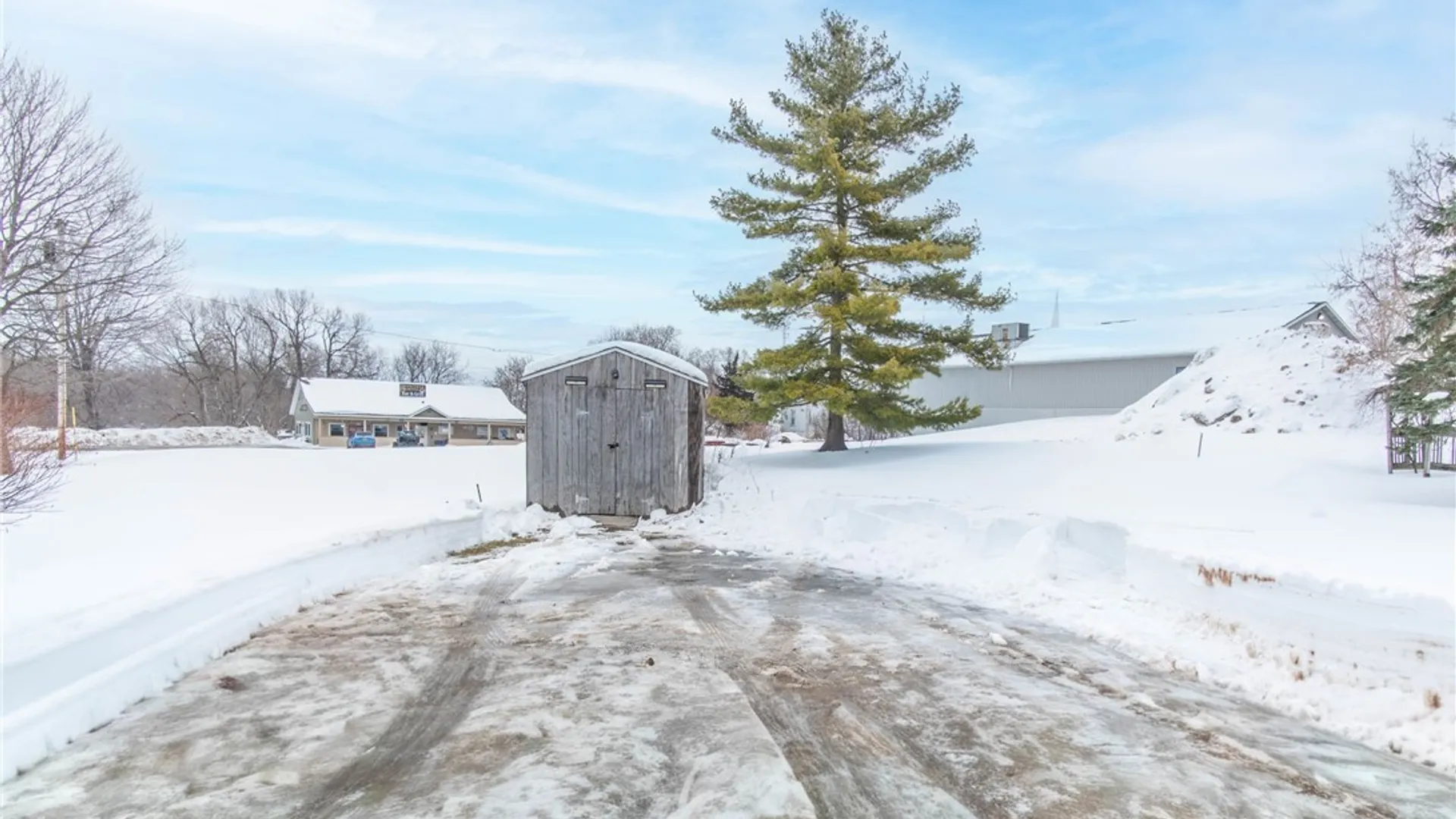 Property at 32467 County Route 54, Clayton, NY 13622 14