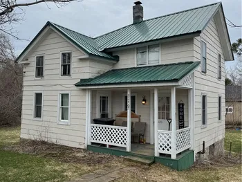 Property at 32467 County Route 54, Clayton, NY 13622