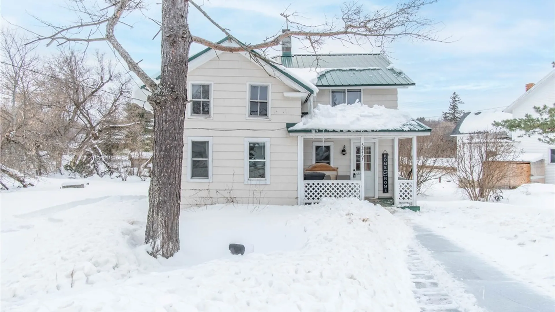 Property at 32467 County Route 54, Clayton, NY 13622 7
