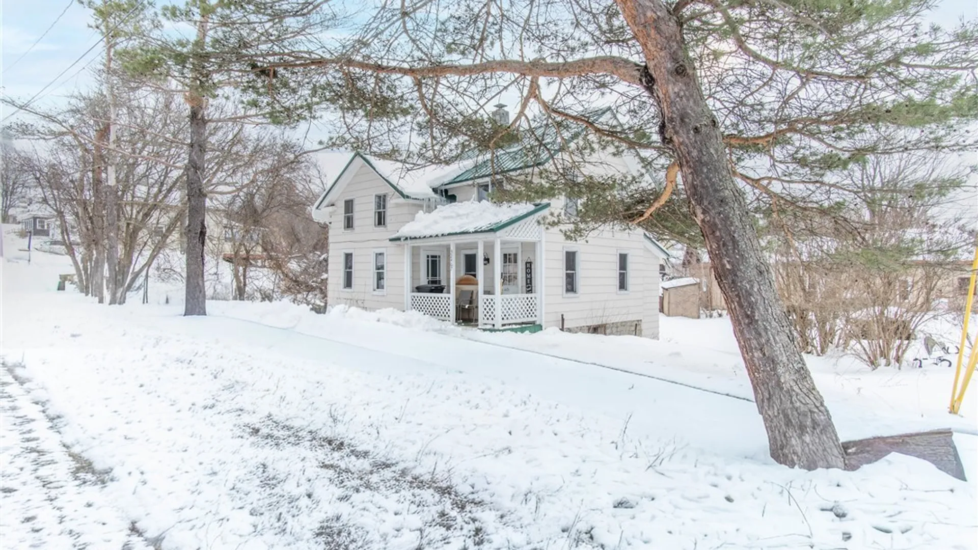 Property at 32467 County Route 54, Clayton, NY 13622 9