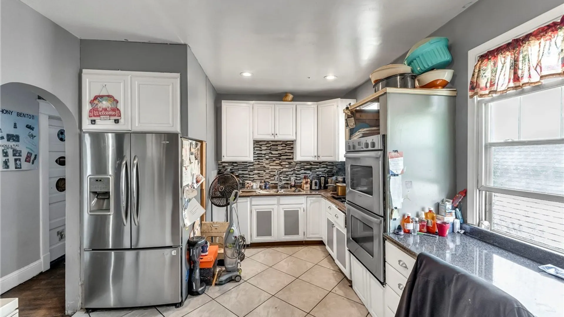 Property at 32 Richfield Avenue, Buffalo, NY 14220 12