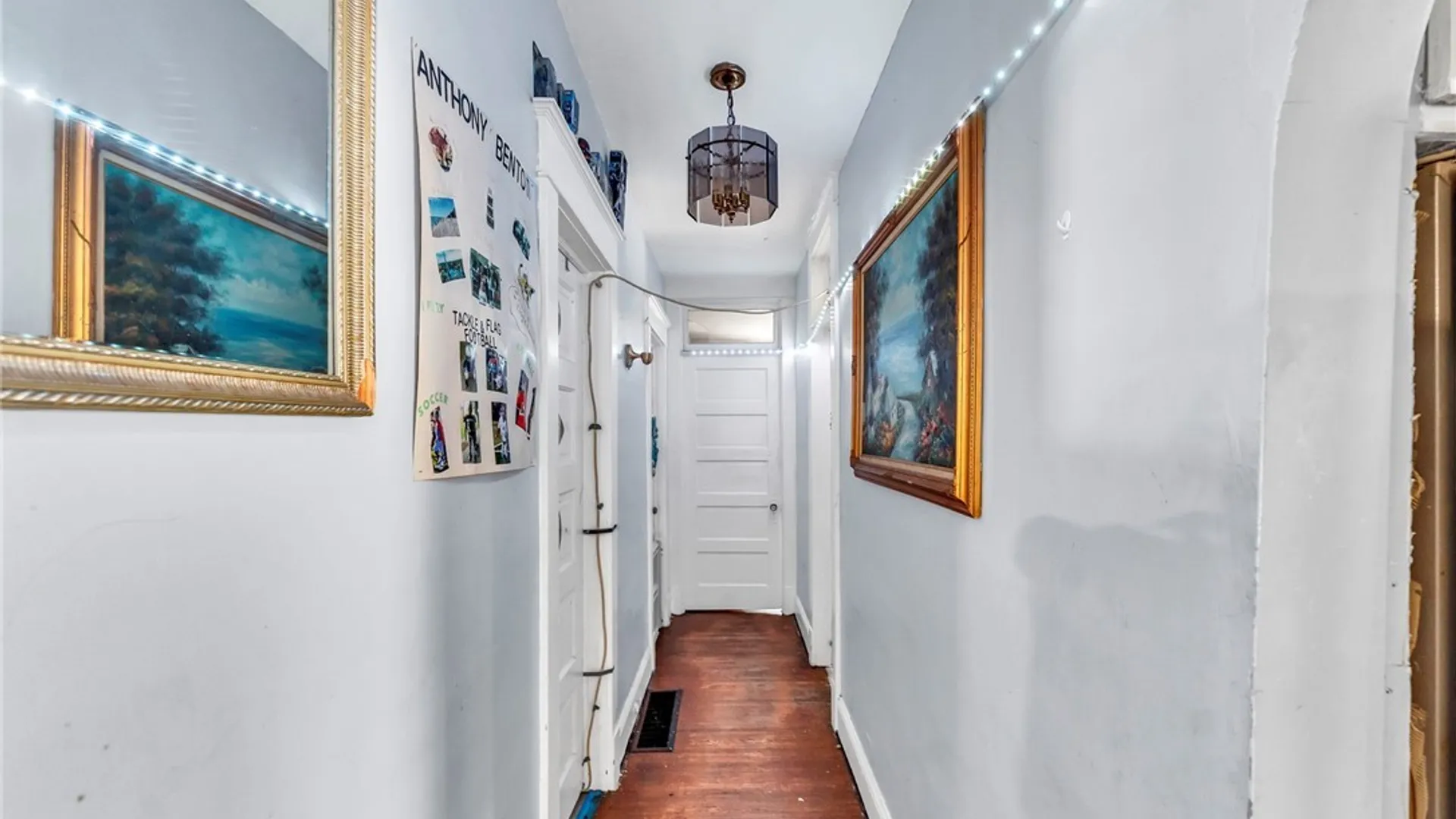 Property at 32 Richfield Avenue, Buffalo, NY 14220 13