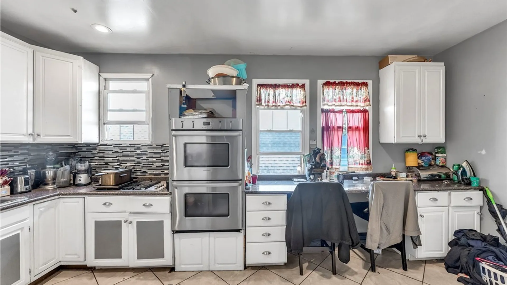 Property at 32 Richfield Avenue, Buffalo, NY 14220 16