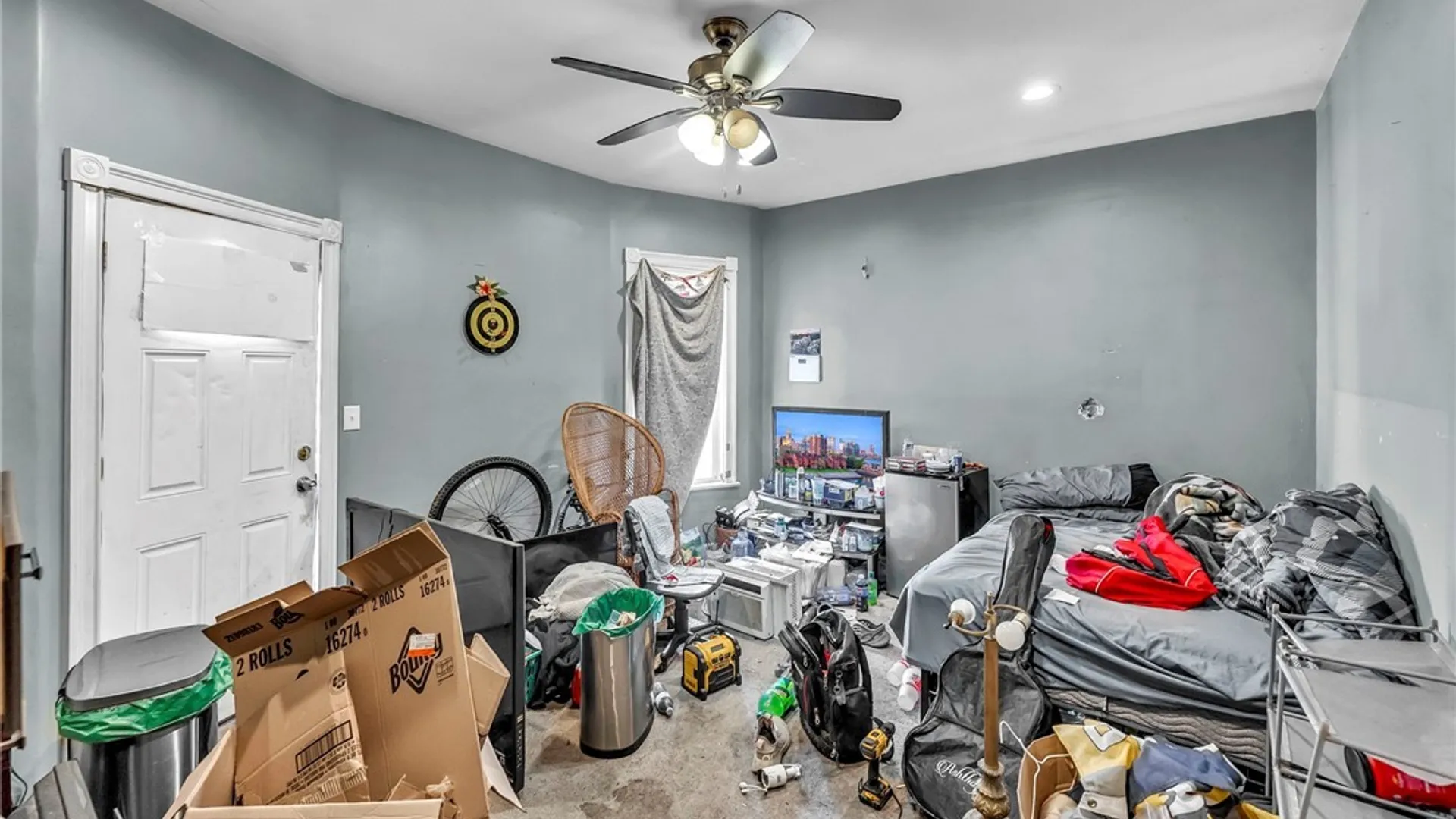 Property at 32 Richfield Avenue, Buffalo, NY 14220 24