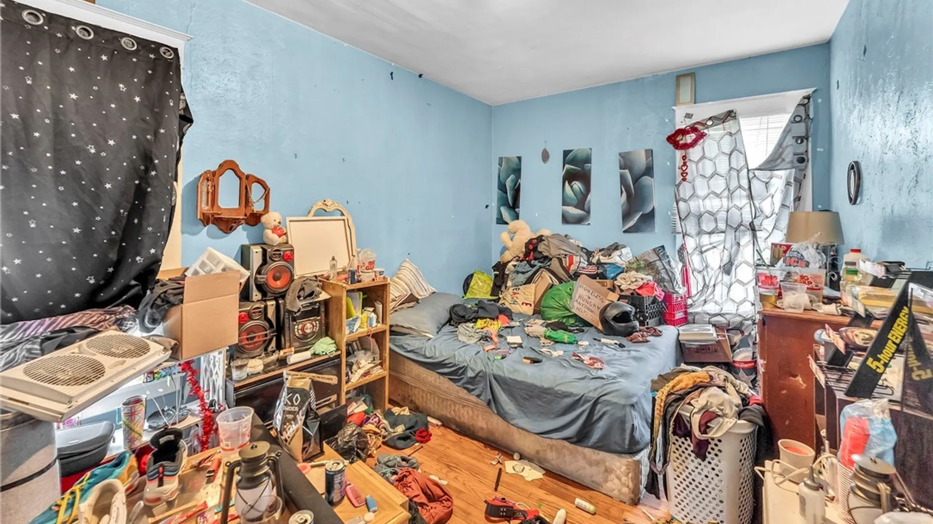 Property at 32 Richfield Avenue, Buffalo, NY 14220 27