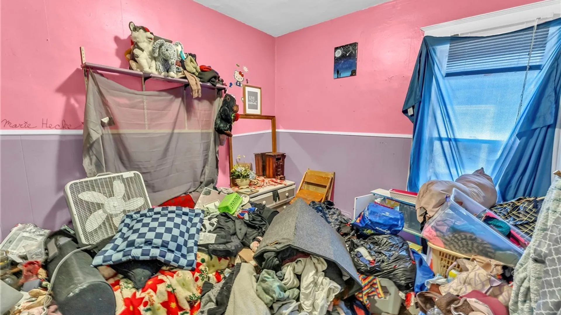 Property at 32 Richfield Avenue, Buffalo, NY 14220 28