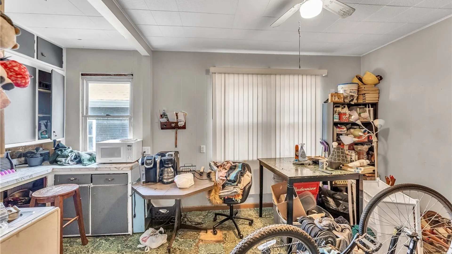 Property at 32 Richfield Avenue, Buffalo, NY 14220 30