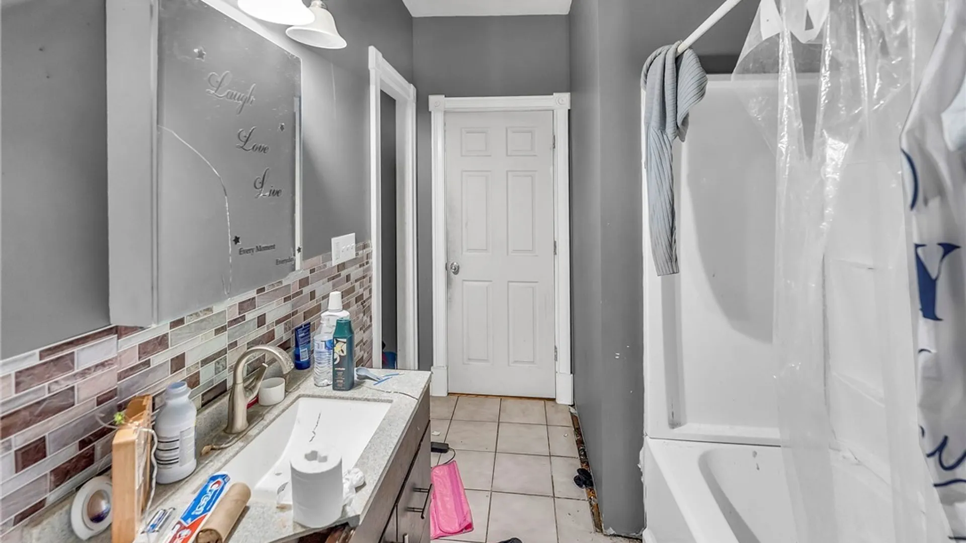 Property at 32 Richfield Avenue, Buffalo, NY 14220 31