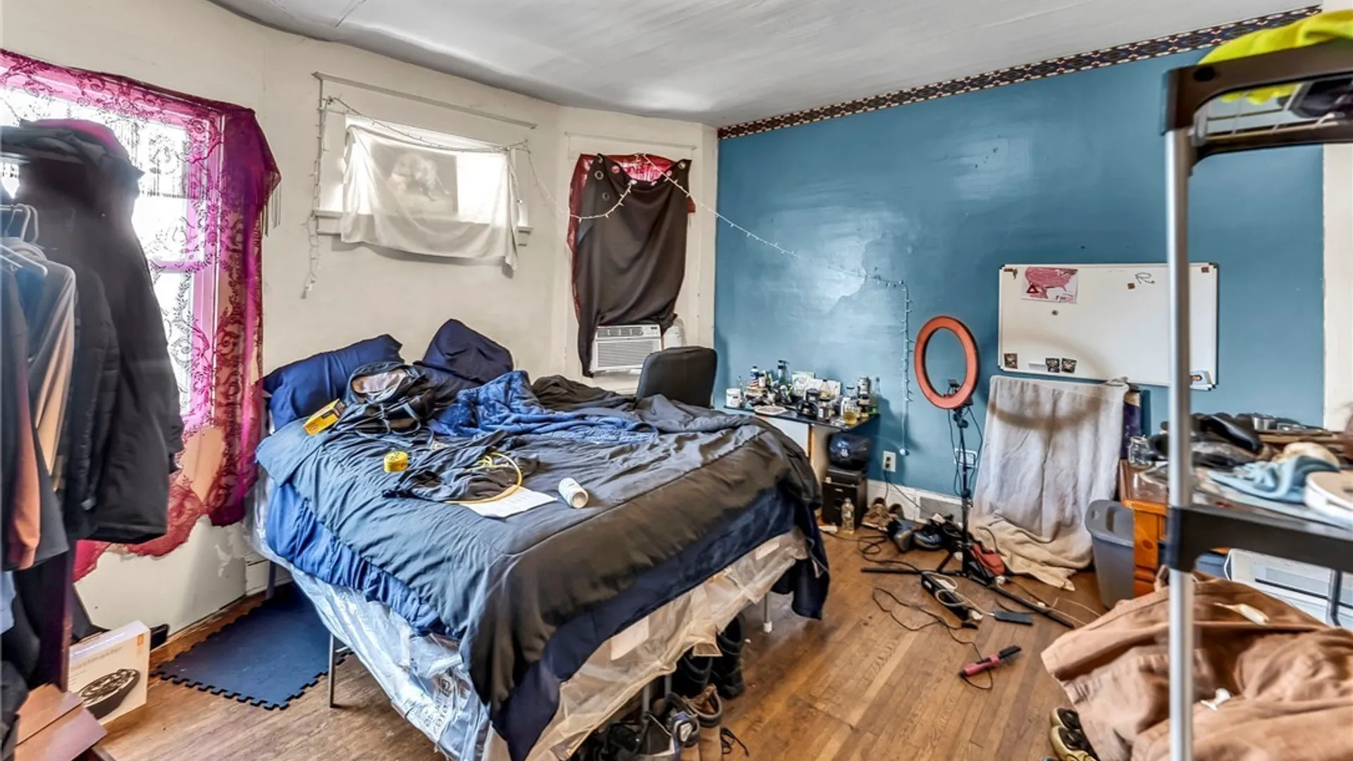 Property at 32 Richfield Avenue, Buffalo, NY 14220 7