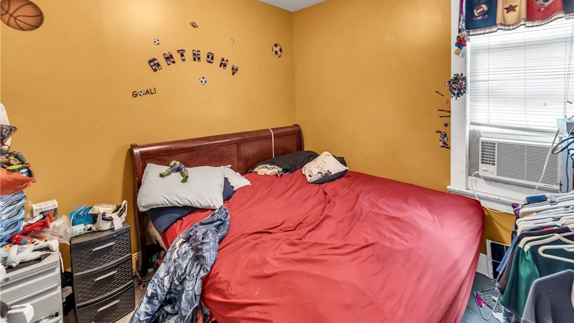 Property at 32 Richfield Avenue, Buffalo, NY 14220 9