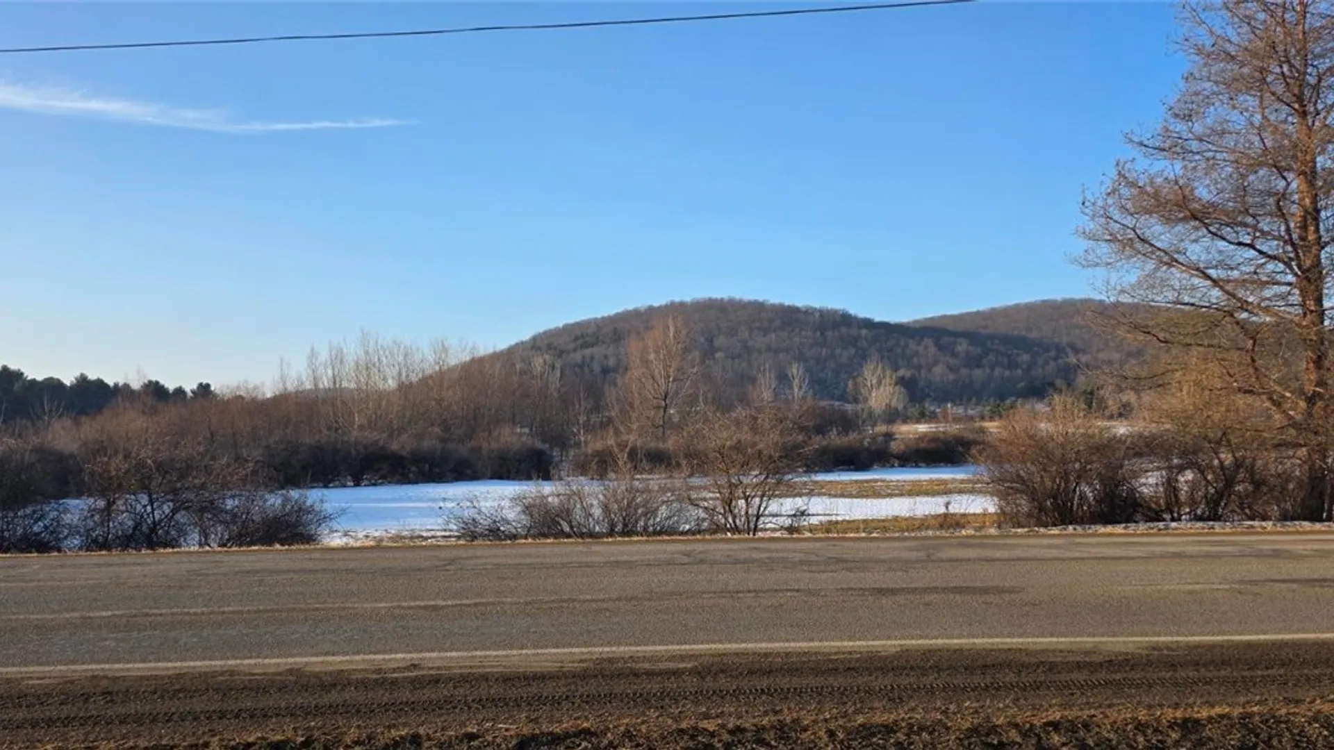 Property at 5817 Peth Road, Great Valley, NY 14741 10