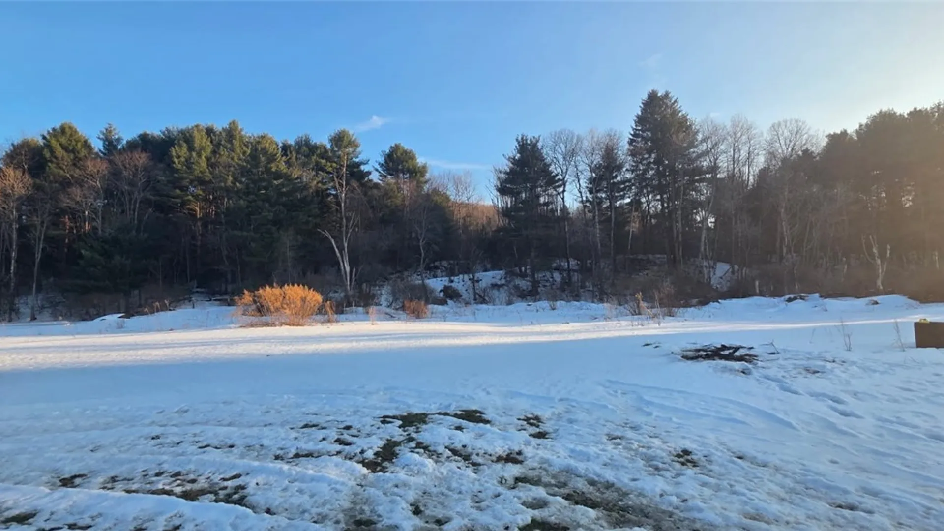 Property at 5817 Peth Road, Great Valley, NY 14741 11
