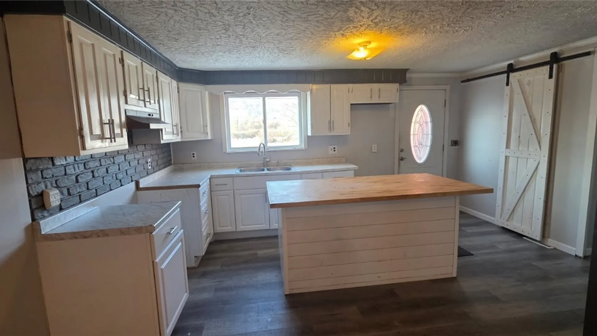 Property at 5817 Peth Road, Great Valley, NY 14741 16
