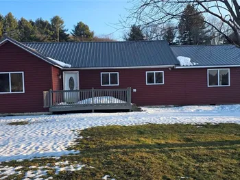 Property at 5817 Peth Road, Great Valley, NY 14741