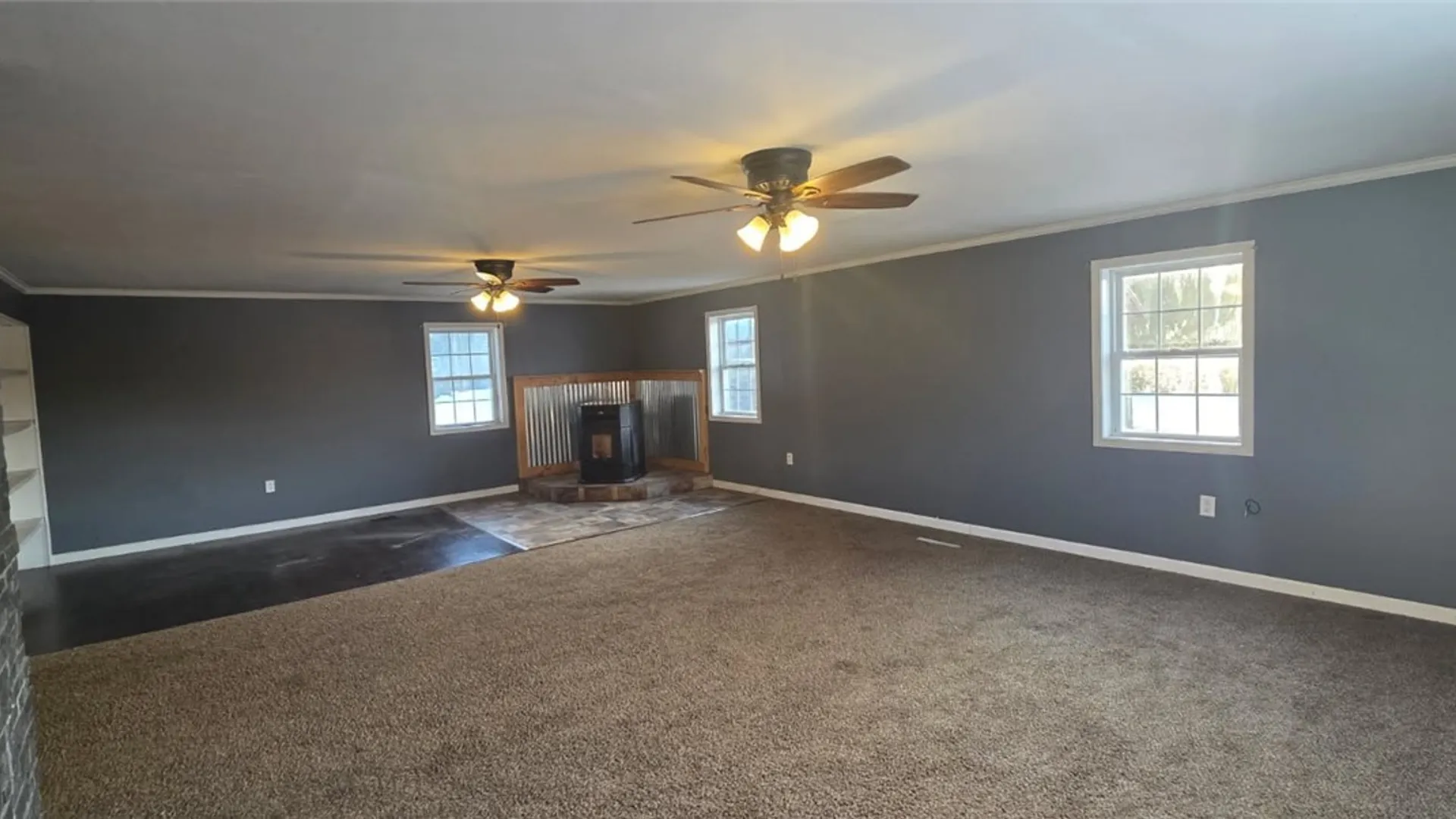 Property at 5817 Peth Road, Great Valley, NY 14741 24