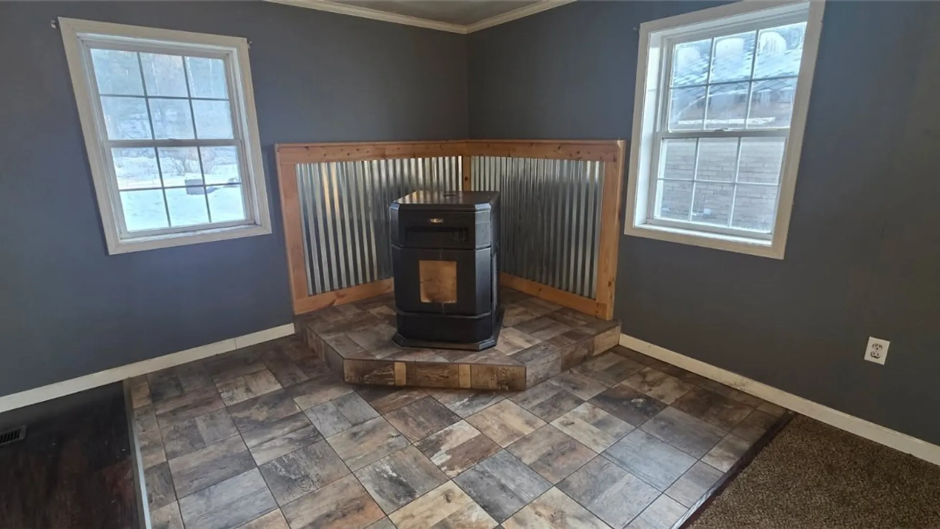 Property at 5817 Peth Road, Great Valley, NY 14741 26
