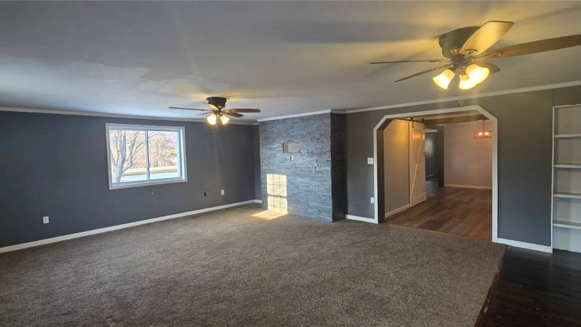 Property at 5817 Peth Road, Great Valley, NY 14741 27