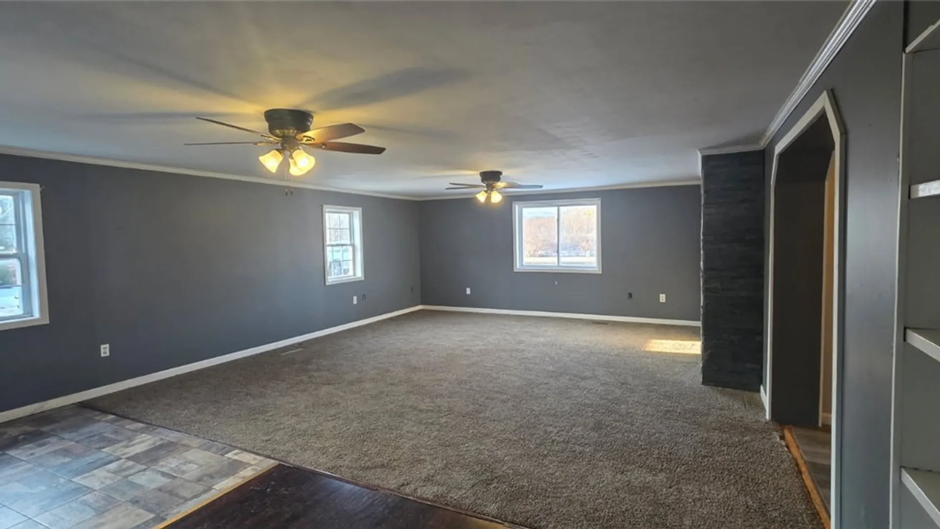 Property at 5817 Peth Road, Great Valley, NY 14741 28