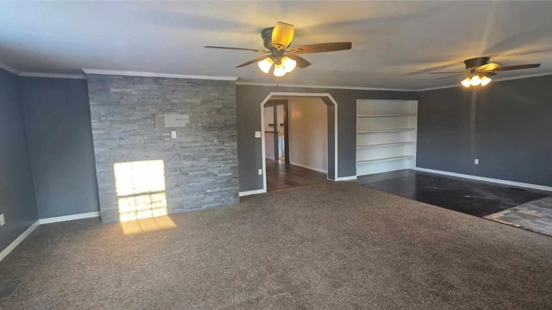Property at 5817 Peth Road, Great Valley, NY 14741 30