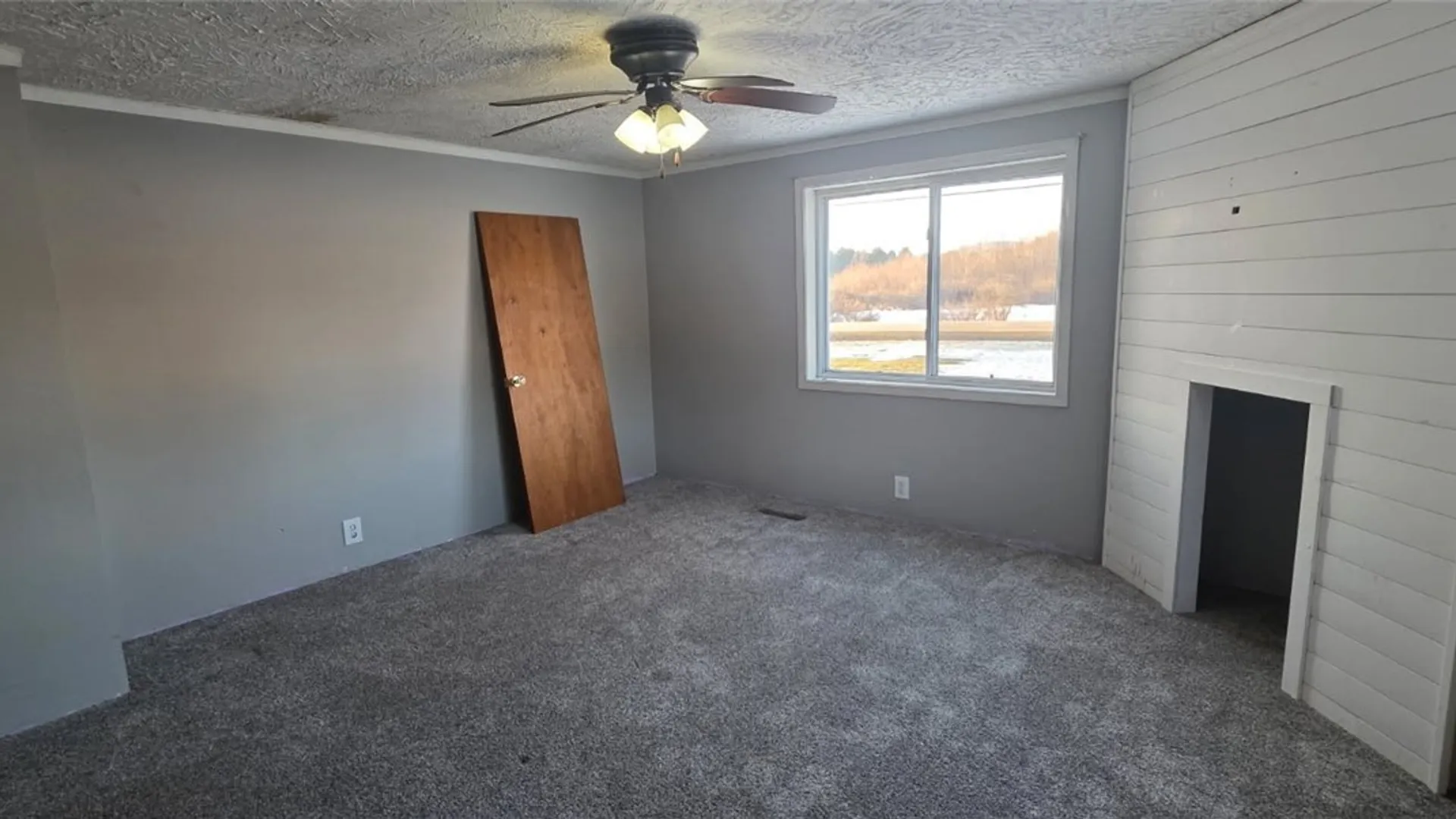 Property at 5817 Peth Road, Great Valley, NY 14741 39