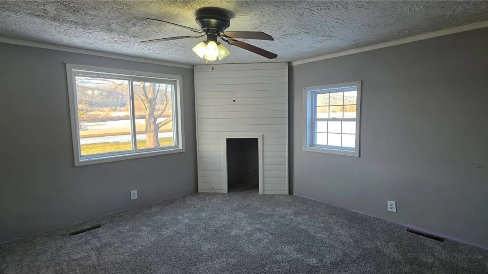 Property at 5817 Peth Road, Great Valley, NY 14741 40