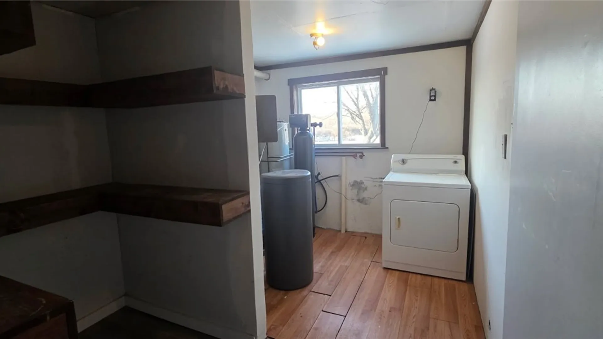 Property at 5817 Peth Road, Great Valley, NY 14741 45