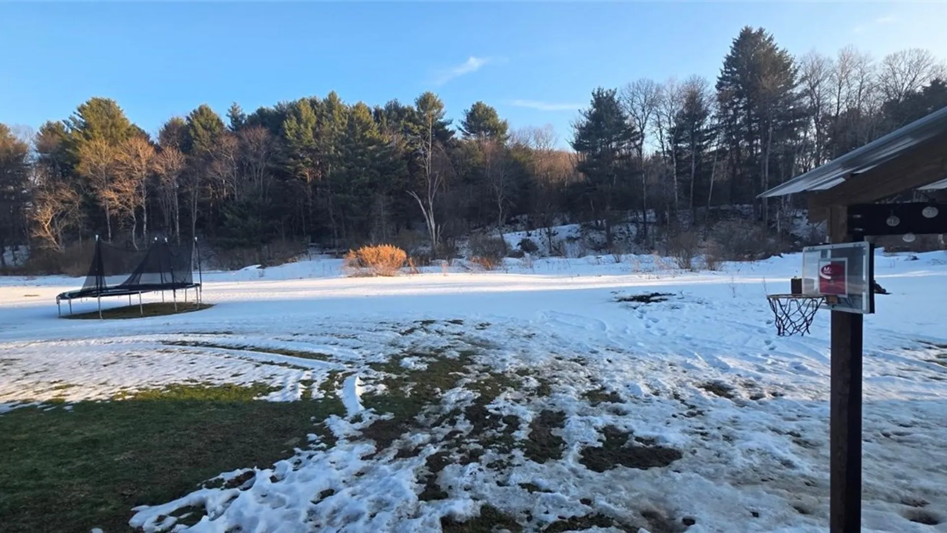 Property at 5817 Peth Road, Great Valley, NY 14741 9
