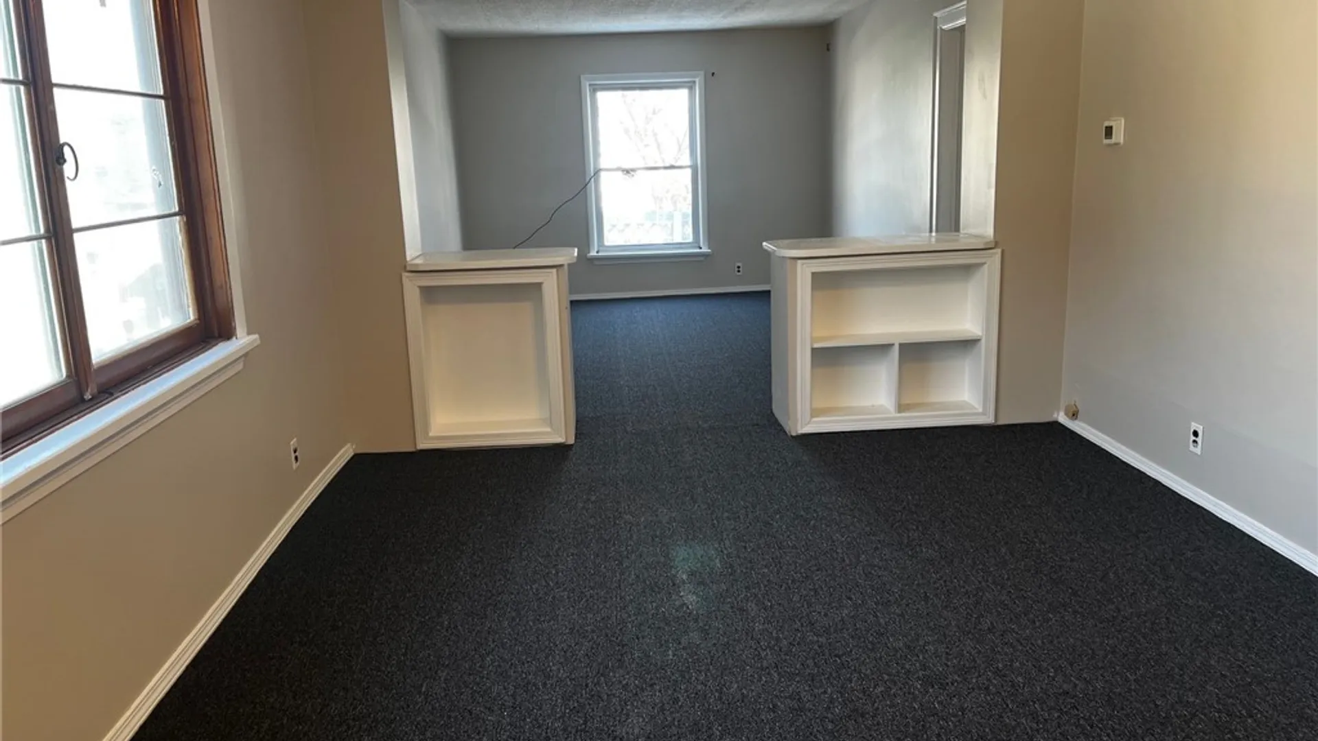 Property at 400 Willett Street, Buffalo, NY 14206 13