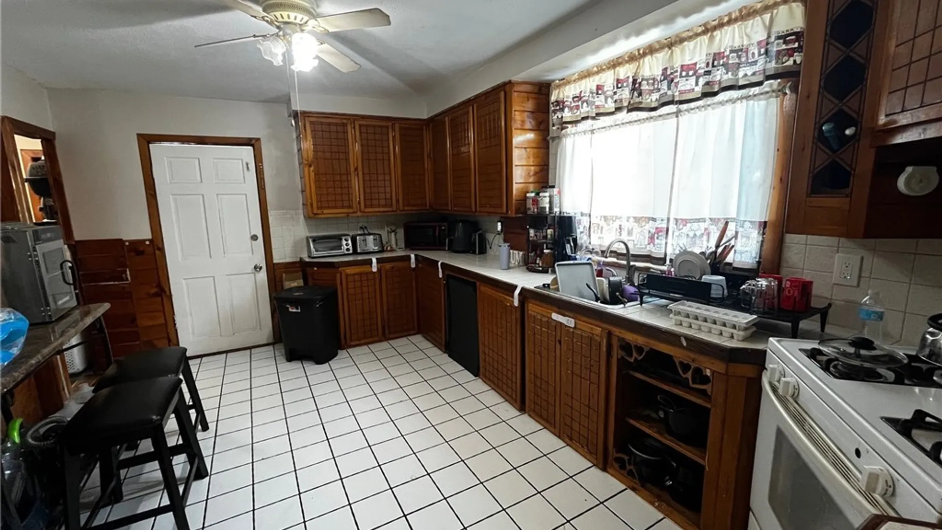 Property at 400 Willett Street, Buffalo, NY 14206 15