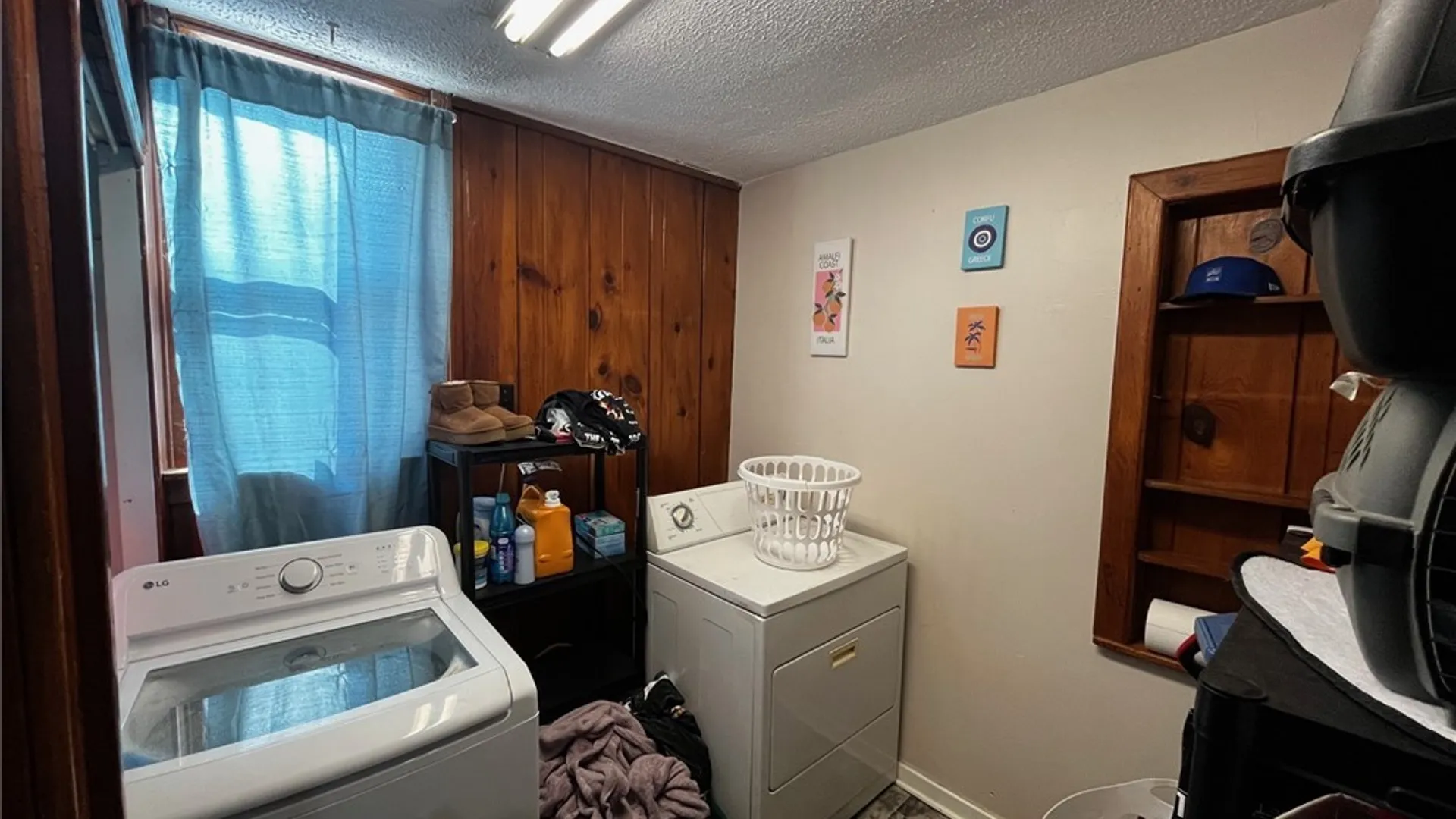 Property at 400 Willett Street, Buffalo, NY 14206 16