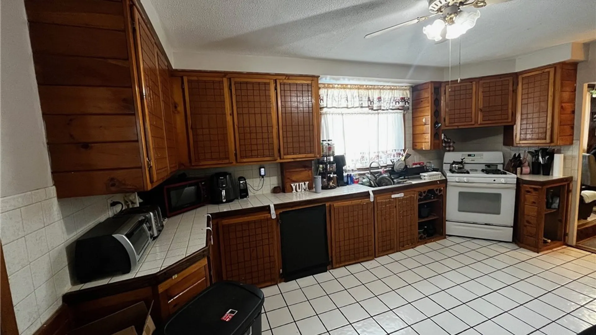 Property at 400 Willett Street, Buffalo, NY 14206 17