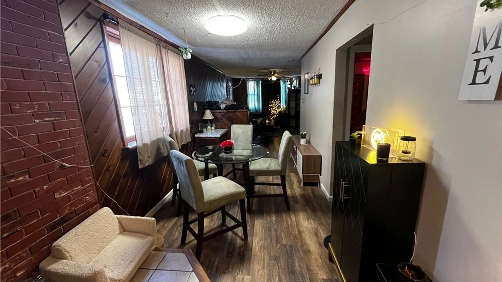 Property at 400 Willett Street, Buffalo, NY 14206 18