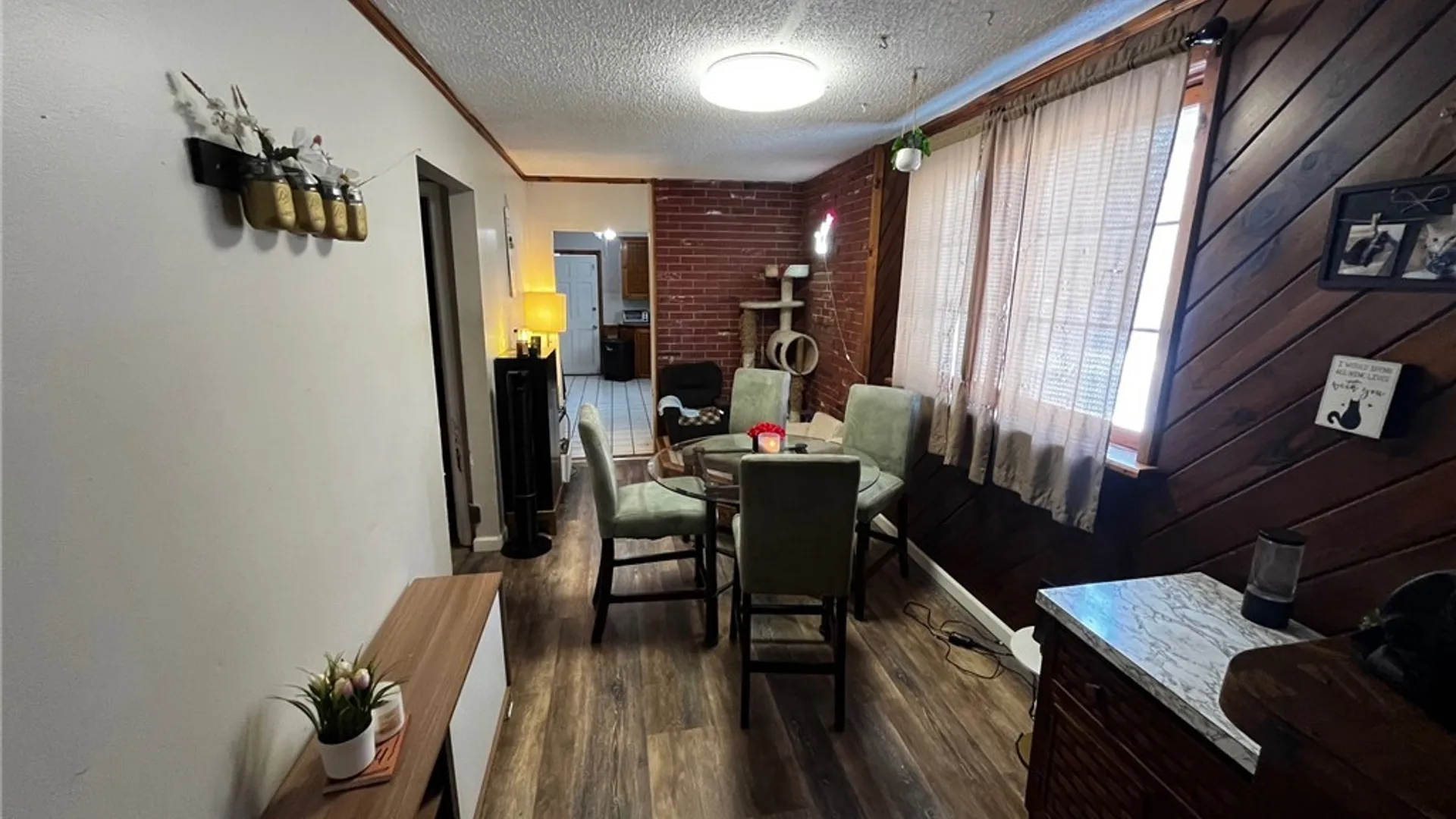 Property at 400 Willett Street, Buffalo, NY 14206 19