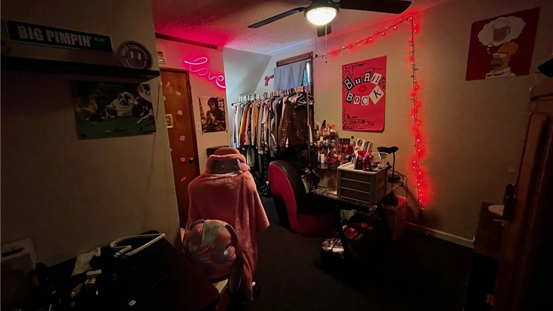 Property at 400 Willett Street, Buffalo, NY 14206 20