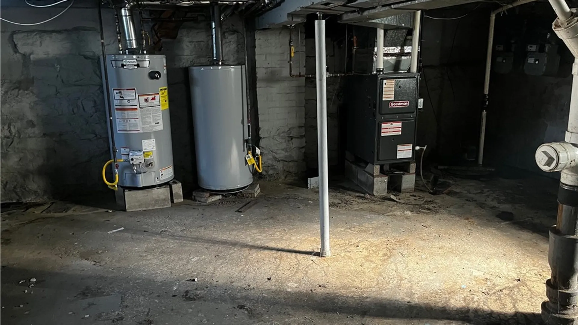 Property at 400 Willett Street, Buffalo, NY 14206 23