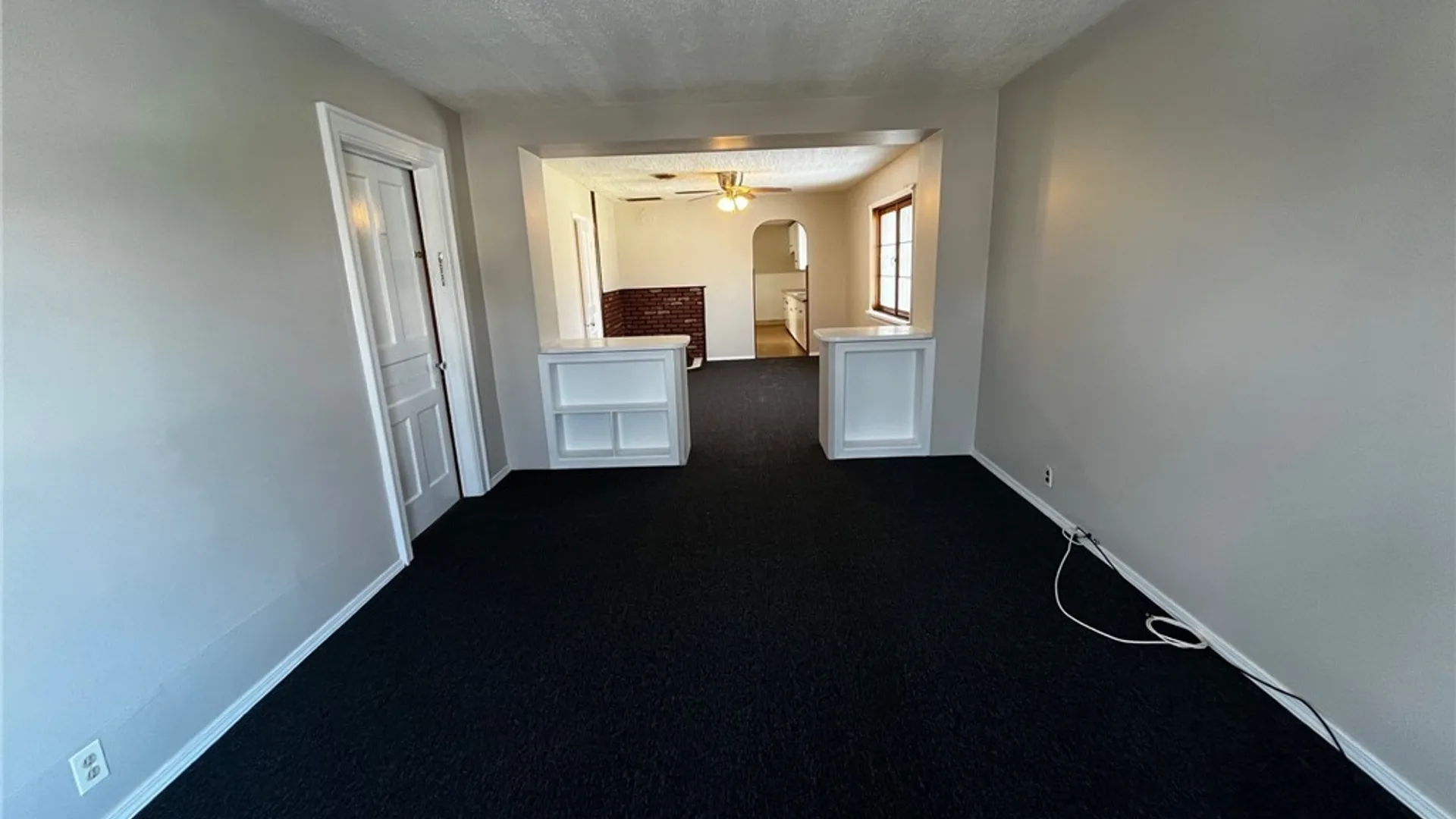 Property at 400 Willett Street, Buffalo, NY 14206 4