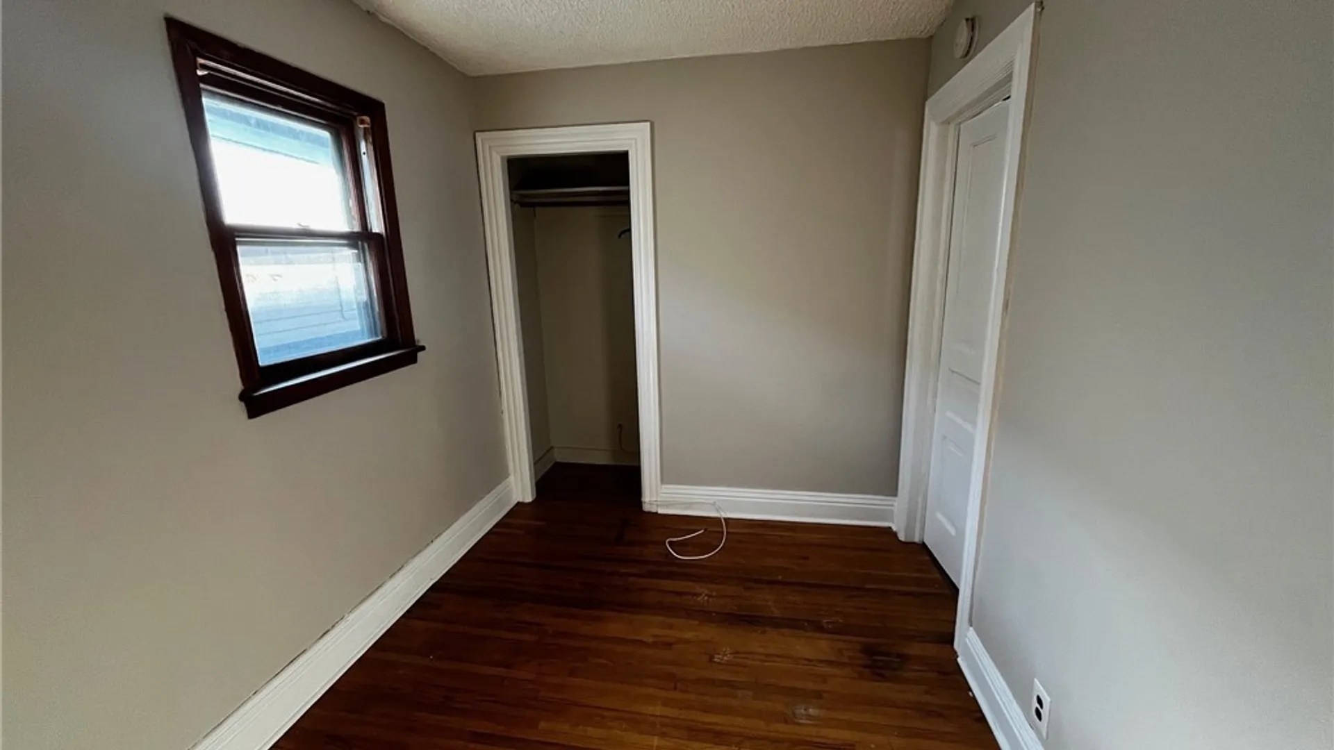 Property at 400 Willett Street, Buffalo, NY 14206 6