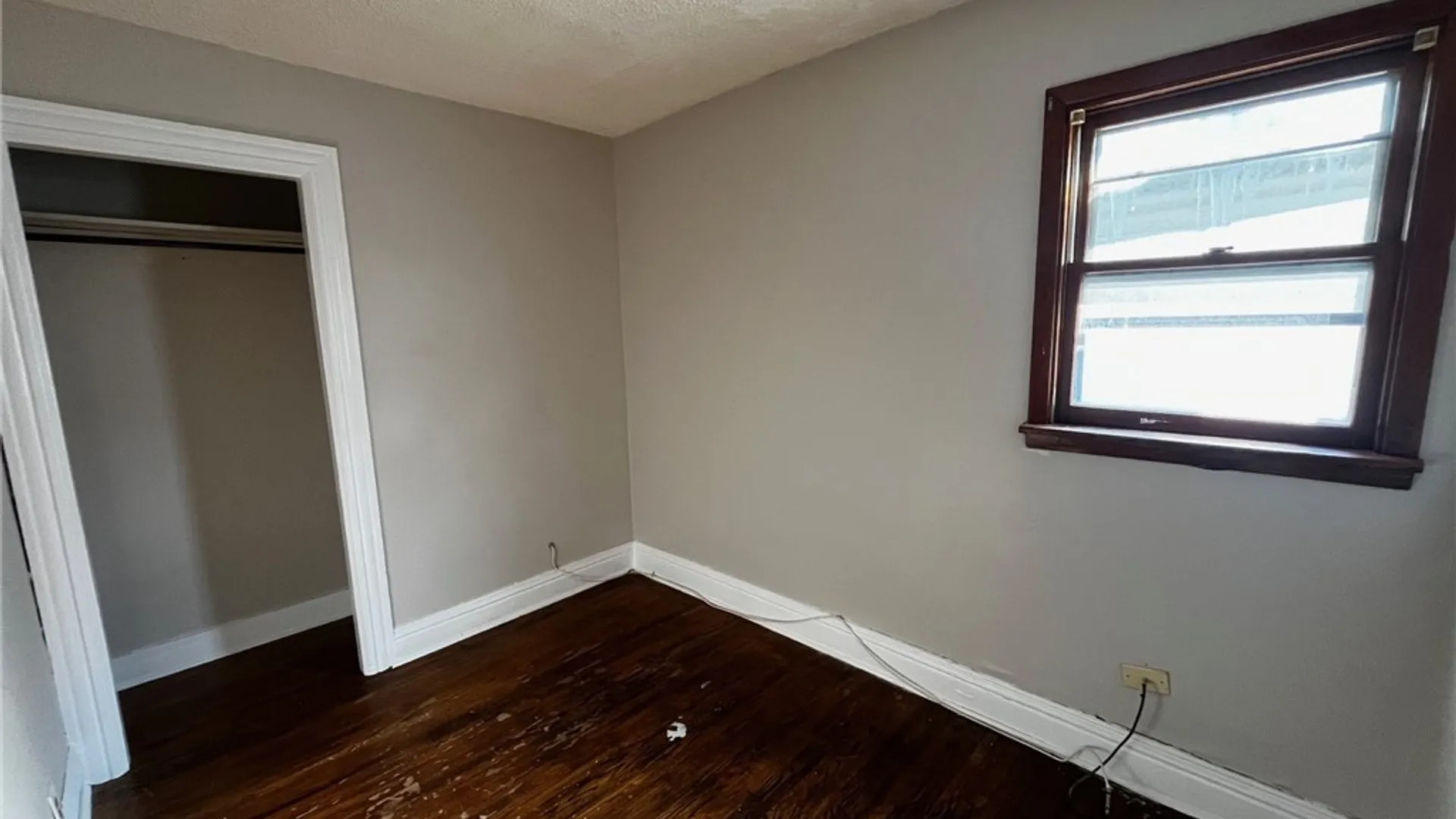 Property at 400 Willett Street, Buffalo, NY 14206 9