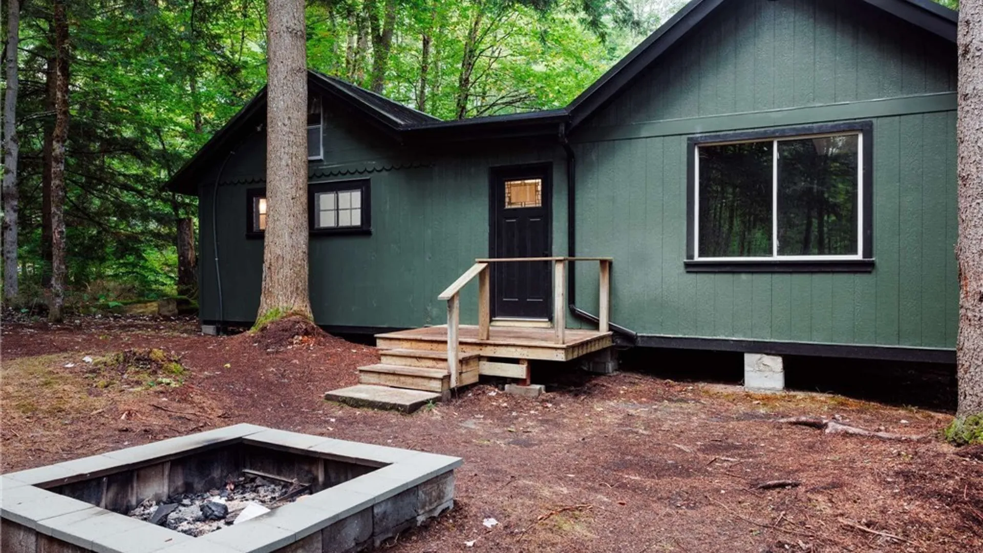 Property at 4066 Lakeview Road, Forestport, NY 13338 15