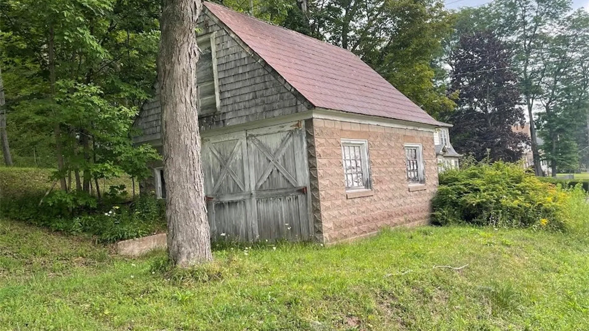 Property at 23 Prospect Street, Stamford, NY 12167 4
