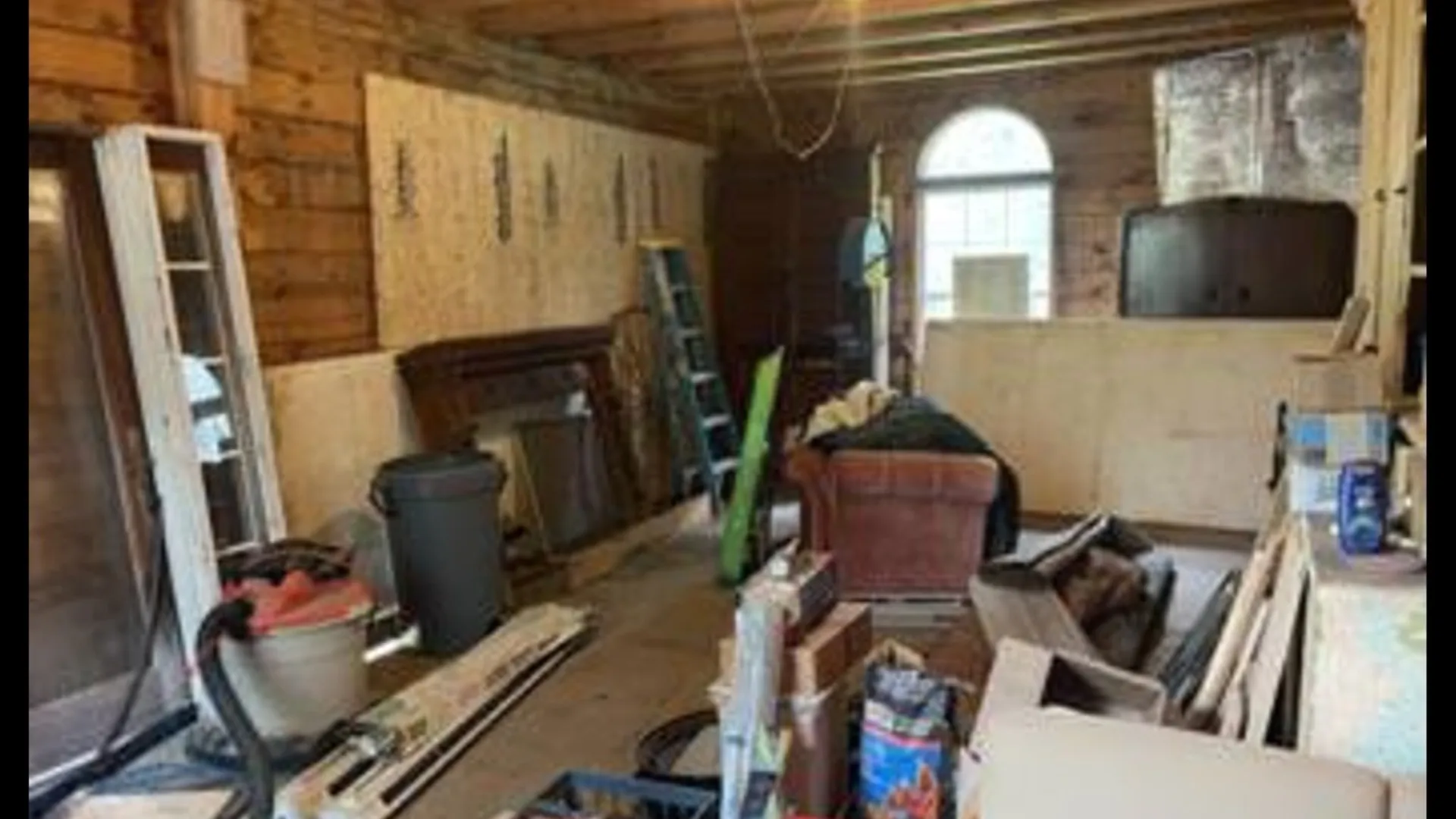 Property at 23 Prospect Street, Stamford, NY 12167 5