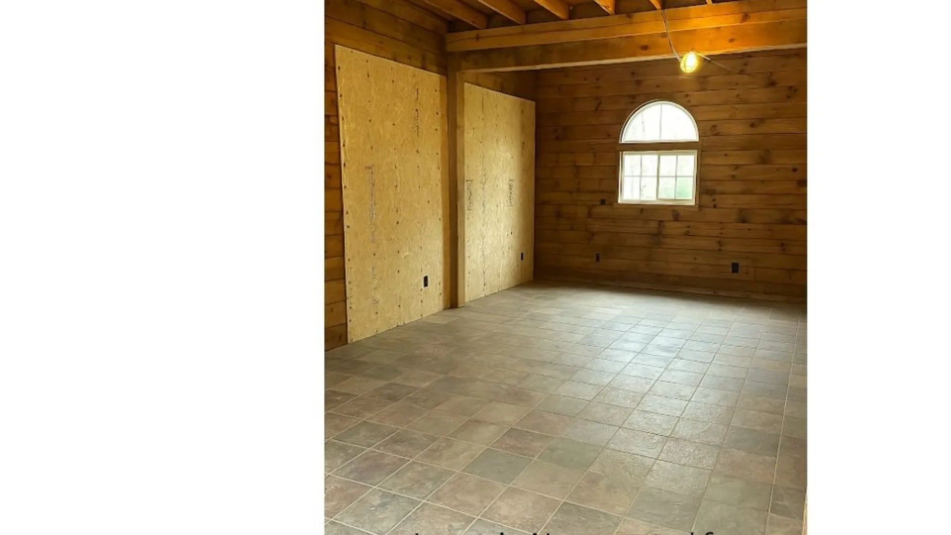 Property at 23 Prospect Street, Stamford, NY 12167 6