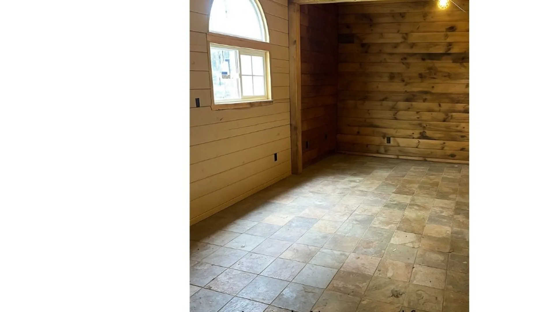 Property at 23 Prospect Street, Stamford, NY 12167 8