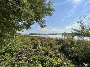 Property at 22 Lost Village Road, Oswegatchie, NY 13669