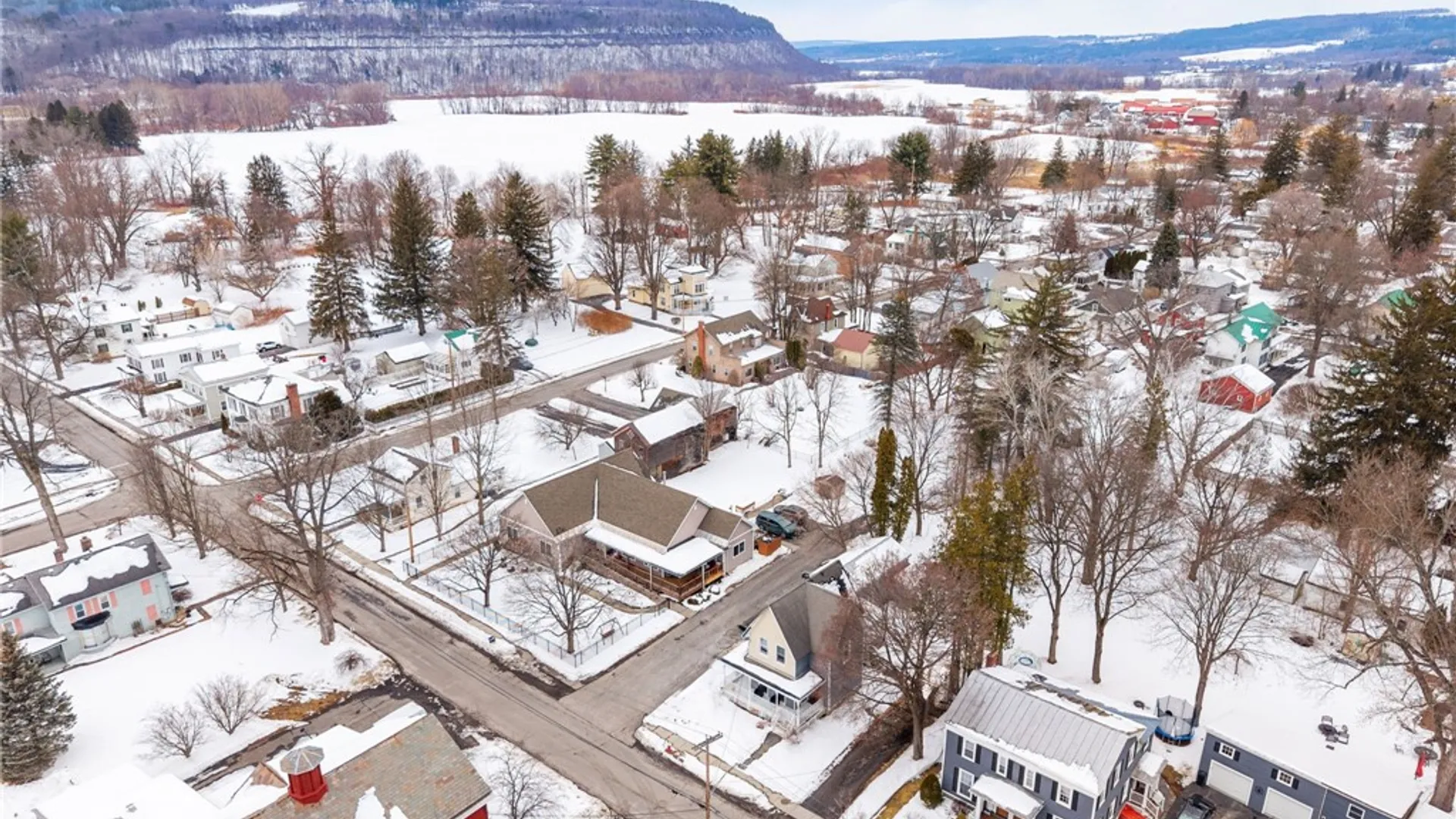 Property at 110 Fair Street, Schoharie, NY 12157 42